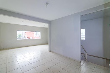 Casa à venda com 2 quartos, 222m² em Jardim Taboao, São Paulo