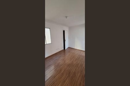 Apartamento para alugar com 2 quartos, 52m² em Jardim da Gloria, Cotia