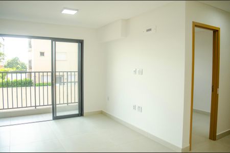Apartamento para alugar com 2 quartos, 60m² em Setor Leste Universitário, Goiânia