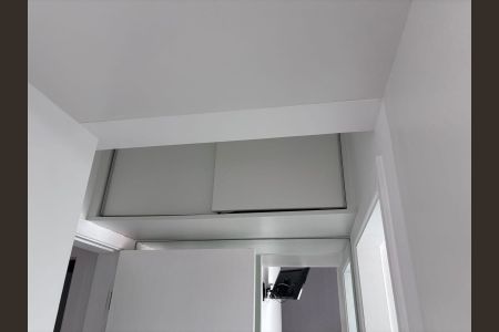 Quarto de apartamento à venda com 3 quartos, 70m² em Rudge Ramos, São Bernardo do Campo