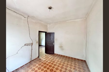 Casa para alugar com 3 quartos, 150m² em Vila Guaca, São Paulo