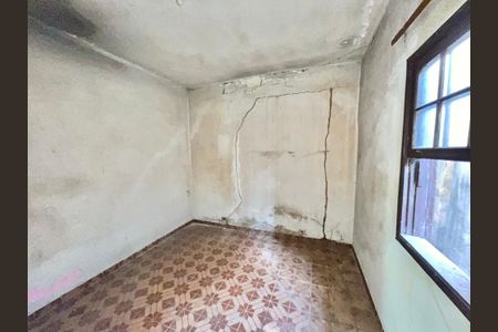 Casa para alugar com 3 quartos, 150m² em Vila Guaca, São Paulo