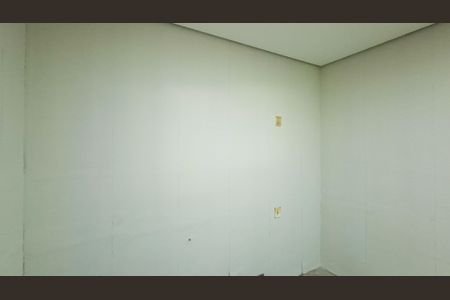 Casa para alugar com 1 quarto, 95m² em União, Belo Horizonte