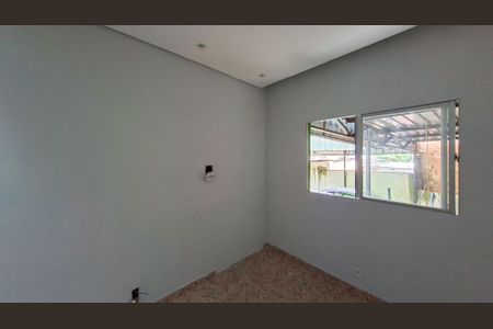 Casa para alugar com 1 quarto, 95m² em União, Belo Horizonte
