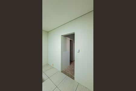 Casa para alugar com 1 quarto, 95m² em União, Belo Horizonte