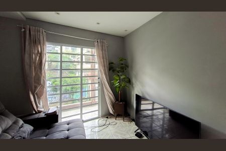 Casa para alugar com 2 quartos, 100m² em União, Belo Horizonte