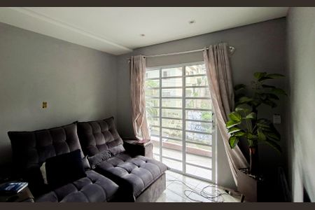 Casa para alugar com 2 quartos, 100m² em União, Belo Horizonte