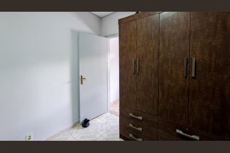 Casa para alugar com 2 quartos, 100m² em União, Belo Horizonte