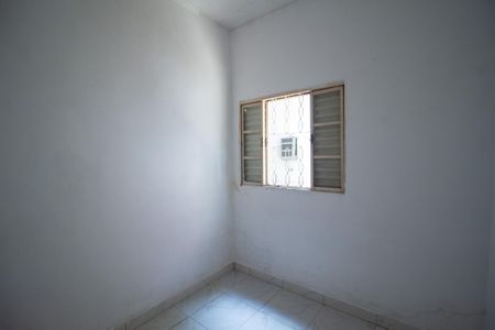 Quarto 2 de casa para alugar com 3 quartos, 108m² em Vossoroca, Votorantim