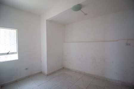 Quarto 1 de casa para alugar com 3 quartos, 108m² em Vossoroca, Votorantim