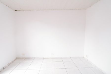 Suíte de casa para alugar com 1 quarto, 60m² em Casa Verde, São Paulo