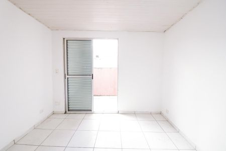 Suíte de casa para alugar com 1 quarto, 60m² em Casa Verde, São Paulo
