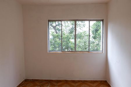Sala de apartamento para alugar com 2 quartos, 60m² em Butantã, São Paulo