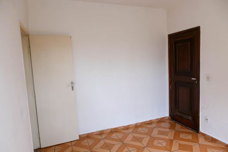 Sala de apartamento para alugar com 2 quartos, 60m² em Butantã, São Paulo