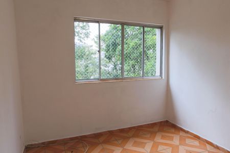 Sala de apartamento para alugar com 2 quartos, 60m² em Butantã, São Paulo