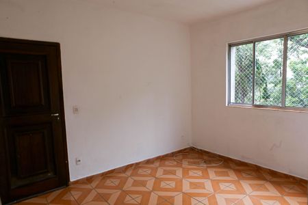 Sala de apartamento para alugar com 2 quartos, 60m² em Butantã, São Paulo