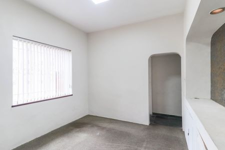 Sala 2 de casa para alugar com 3 quartos, 182m² em Jardim Aeroporto, São Paulo