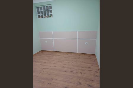 Sala de casa para alugar com 1 quarto, 125m² em Vila Nova Curuca, São Paulo