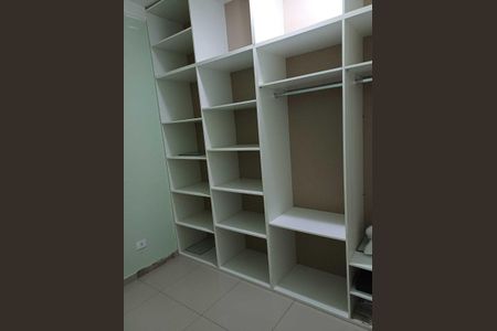 Quarto de casa para alugar com 1 quarto, 125m² em Vila Nova Curuca, São Paulo