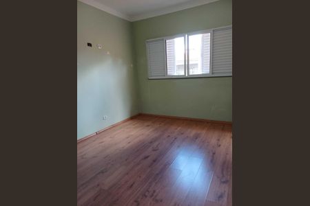 Sala de casa para alugar com 1 quarto, 125m² em Vila Nova Curuca, São Paulo