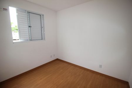 Apartamento para alugar com 2 quartos, 40m² em Jardim Guaruja, Sorocaba