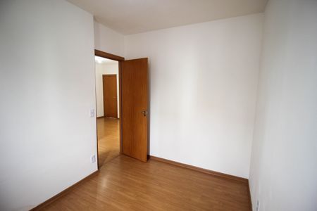 Apartamento para alugar com 2 quartos, 40m² em Jardim Guaruja, Sorocaba