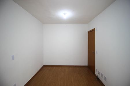 Apartamento para alugar com 2 quartos, 40m² em Jardim Guaruja, Sorocaba