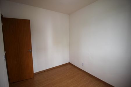 Apartamento para alugar com 2 quartos, 40m² em Jardim Guaruja, Sorocaba