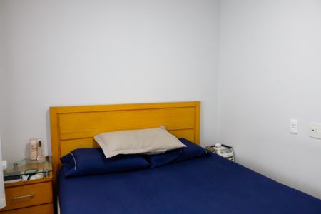 Quarto 1 de apartamento à venda com 2 quartos, 46m² em Jardim Boa Vista (zona Oeste), Osasco