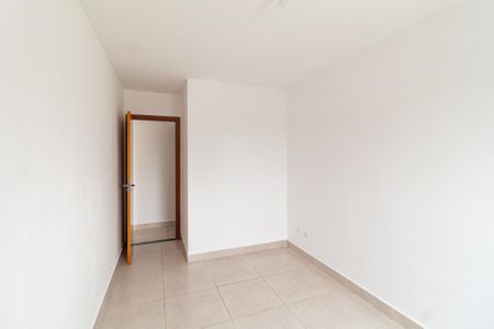 Quarto de apartamento para alugar com 1 quarto, 40m² em Presidente Altino, Osasco