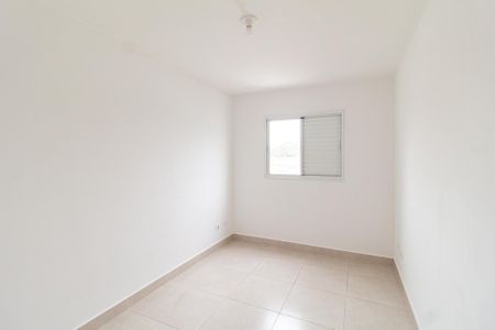 Quarto de apartamento para alugar com 1 quarto, 40m² em Presidente Altino, Osasco