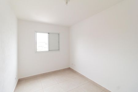 Quarto de apartamento para alugar com 1 quarto, 40m² em Presidente Altino, Osasco
