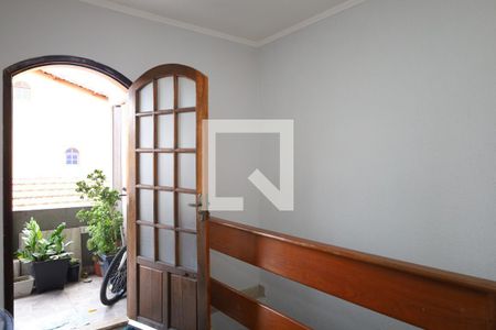 Sala de casa à venda com 4 quartos, 350m² em Cidade Líder, São Paulo