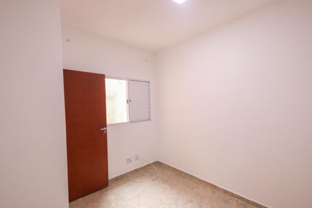 Quarto de apartamento para alugar com 1 quarto, 25m² em Jardim Japao, São Paulo
