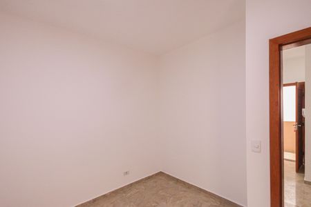 Quarto de apartamento para alugar com 1 quarto, 25m² em Jardim Japao, São Paulo