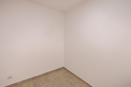 Sala de apartamento para alugar com 1 quarto, 25m² em Jardim Japao, São Paulo