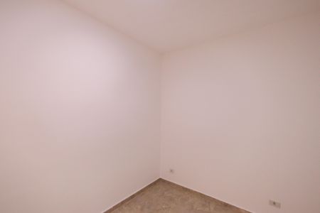 Quarto de apartamento para alugar com 1 quarto, 25m² em Jardim Japao, São Paulo