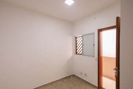 Sala de apartamento para alugar com 1 quarto, 25m² em Jardim Japao, São Paulo