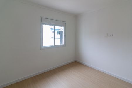 Suíte 1 de casa para alugar com 3 quartos, 190m² em Campo Grande, São Paulo