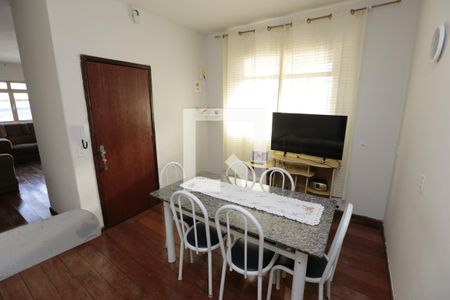 Casa 1 de casa à venda com 8 quartos, 370m² em Riacho das Pedras, Contagem