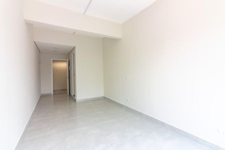 Studio de kitnet/studio para alugar com 1 quarto, 19m² em Centro, Osasco