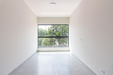 Studio de kitnet/studio para alugar com 1 quarto, 19m² em Centro, Osasco
