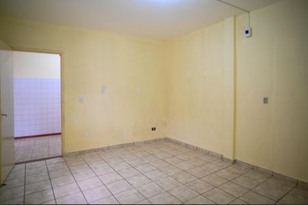 Quarto de casa para alugar com 1 quarto, 50m² em Vila Marte, São Paulo