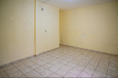 Quarto de casa para alugar com 1 quarto, 50m² em Vila Marte, São Paulo