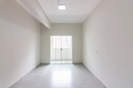 Studio de kitnet/studio para alugar com 1 quarto, 21m² em Centro, Osasco