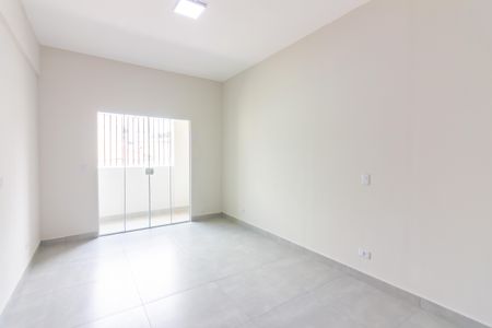 Studio de kitnet/studio para alugar com 1 quarto, 20m² em Centro, Osasco