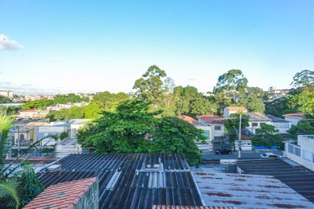 Casa à venda com 3 quartos, 180m² em Vila do Castelo, São Paulo