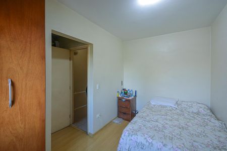 Casa à venda com 3 quartos, 180m² em Vila do Castelo, São Paulo