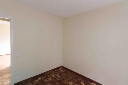Quarto 02 de apartamento para alugar com 2 quartos, 99m² em Casa Verde Alta, São Paulo