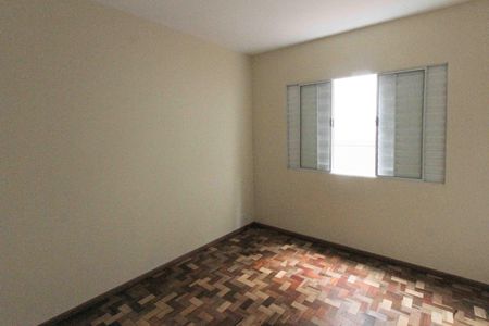 Quarto de apartamento para alugar com 2 quartos, 99m² em Casa Verde Alta, São Paulo